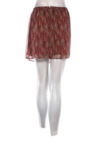 Sukně Tom Tailor, Velikost L, Barva Vícebarevné, Cena  489,00 Kč