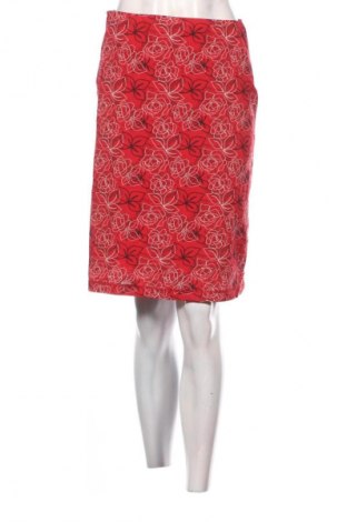 Пола Tom Tailor, Размер M, Цвят Многоцветен, Цена 6,13 €