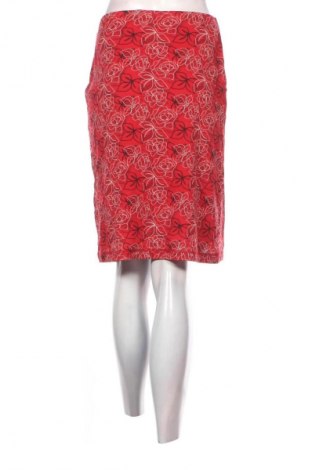 Пола Tom Tailor, Размер M, Цвят Многоцветен, Цена 6,13 €