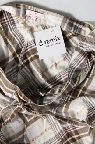 Szoknya Tom Tailor, Méret M, Szín Sokszínű, Ár 3 649 Ft