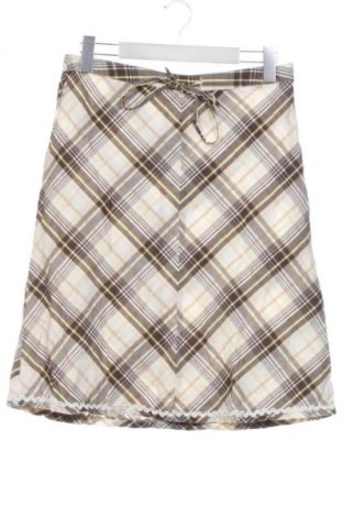 Szoknya Tom Tailor, Méret M, Szín Sokszínű, Ár 3 649 Ft