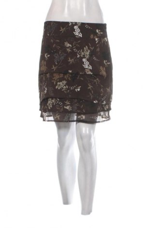 Φούστα Tom Tailor, Μέγεθος L, Χρώμα Πολύχρωμο, Τιμή 19,99 €