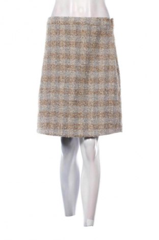 Sukně Tom Tailor, Velikost M, Barva Vícebarevné, Cena  379,00 Kč