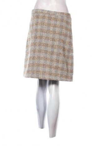 Sukně Tom Tailor, Velikost M, Barva Vícebarevné, Cena  379,00 Kč