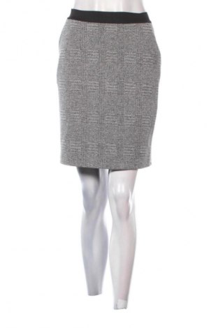 Sukně Tom Tailor, Velikost M, Barva Vícebarevné, Cena  539,00 Kč