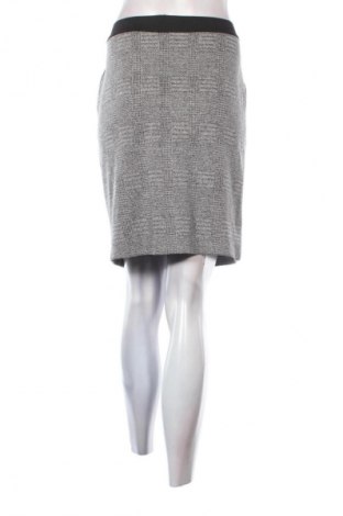 Sukně Tom Tailor, Velikost M, Barva Vícebarevné, Cena  539,00 Kč