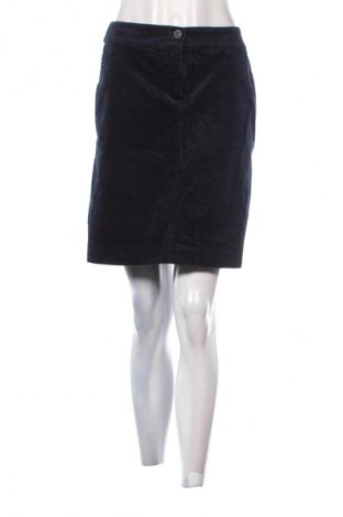 Sukně Tom Tailor, Velikost M, Barva Modrá, Cena  595,00 Kč