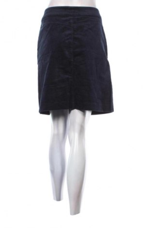 Sukně Tom Tailor, Velikost M, Barva Modrá, Cena  595,00 Kč