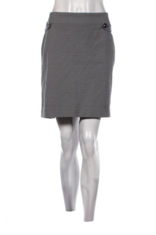 Φούστα Tom Tailor, Μέγεθος XL, Χρώμα Πολύχρωμο, Τιμή 18,99 €