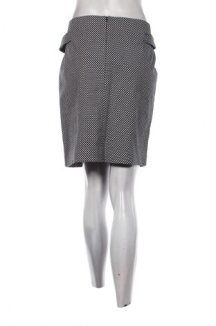 Φούστα Tom Tailor, Μέγεθος XL, Χρώμα Πολύχρωμο, Τιμή 18,99 €