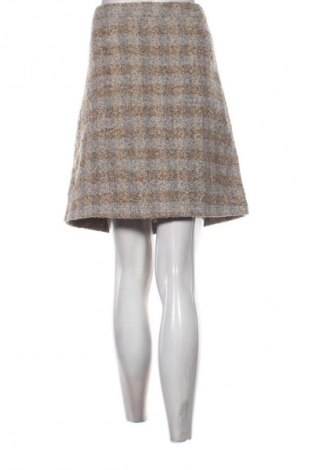 Пола Tom Tailor, Размер M, Цвят Многоцветен, Цена 16,00 €