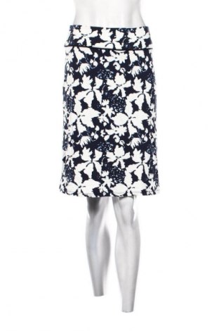 Sukně Tom Tailor, Velikost M, Barva Vícebarevné, Cena  593,00 Kč