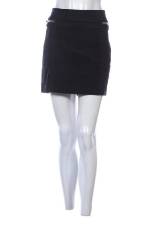 Sukně Tommy Hilfiger, Velikost M, Barva Černá, Cena  619,00 Kč