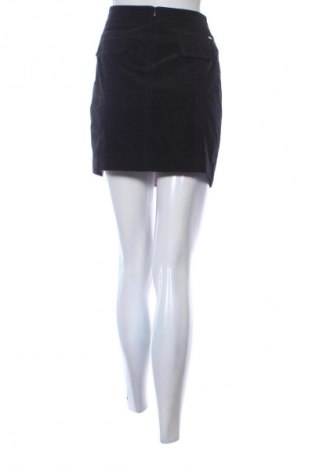 Sukně Tommy Hilfiger, Velikost M, Barva Černá, Cena  619,00 Kč