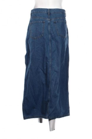 Sukně Top Secret, Velikost M, Barva Modrá, Cena  429,00 Kč