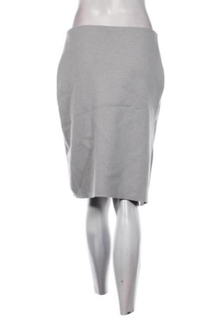 Φούστα Top Secret, Μέγεθος L, Χρώμα Γκρί, Τιμή 18,41 €