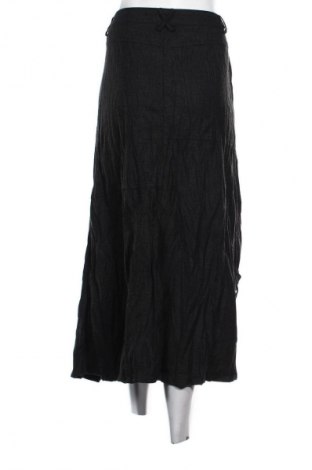 Szoknya Top Secret, Méret L, Szín Sokszínű, Ár 6 546 Ft