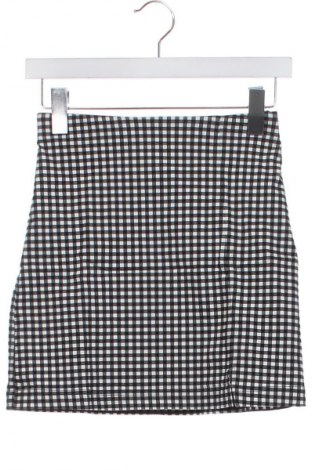 Spódnica Topshop, Rozmiar XS, Kolor Kolorowy, Cena 73,99 zł