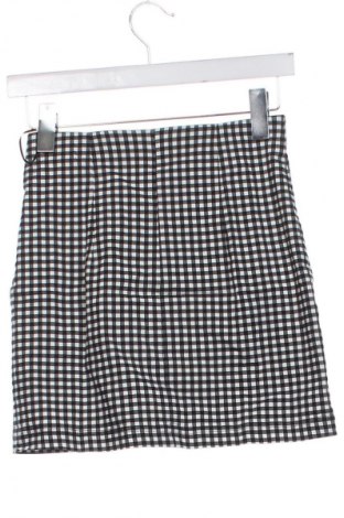 Spódnica Topshop, Rozmiar XS, Kolor Kolorowy, Cena 73,99 zł