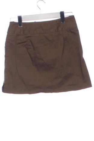 Sukně Tracy Evans, Velikost XS, Barva Zelená, Cena  283,00 Kč