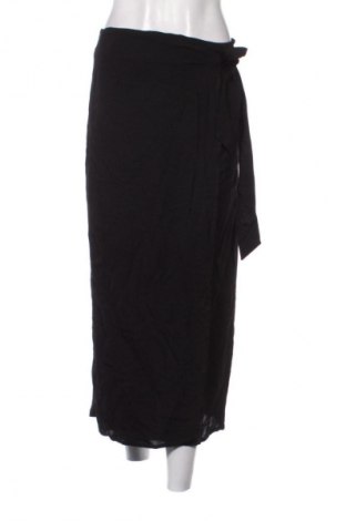 Φούστα Trendyol, Μέγεθος M, Χρώμα Μαύρο, Τιμή 39,99 €