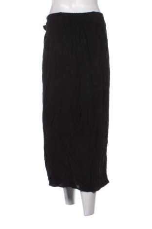 Φούστα Trendyol, Μέγεθος M, Χρώμα Μαύρο, Τιμή 39,99 €