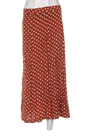 Sukně Trendyol, Velikost M, Barva Vícebarevné, Cena  593,00 Kč