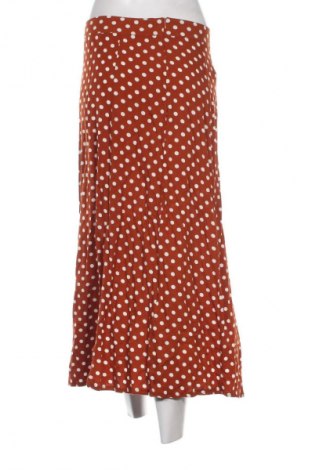 Sukně Trendyol, Velikost M, Barva Vícebarevné, Cena  593,00 Kč