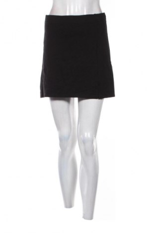 Φούστα Trendyol, Μέγεθος M, Χρώμα Μαύρο, Τιμή 6,99 €