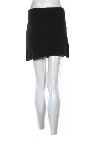 Φούστα Trendyol, Μέγεθος M, Χρώμα Μαύρο, Τιμή 6,99 €