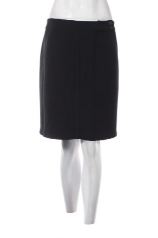 Φούστα Tribal, Μέγεθος M, Χρώμα Μαύρο, Τιμή 10,00 €