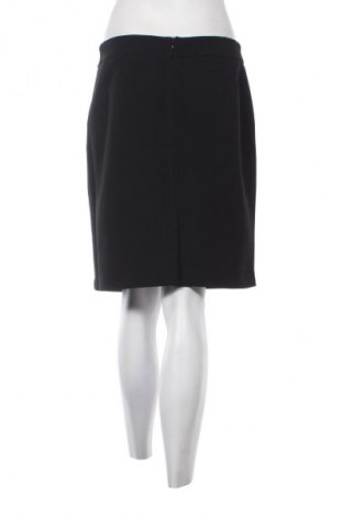 Φούστα Tribal, Μέγεθος M, Χρώμα Μαύρο, Τιμή 10,00 €