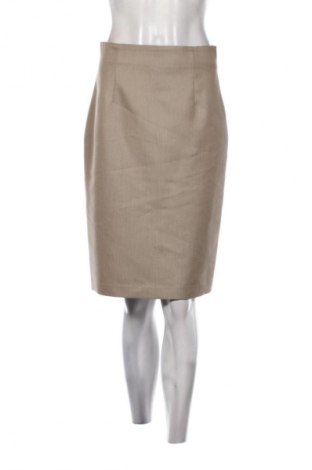 Sukně Tristan, Velikost S, Barva Béžová, Cena  819,00 Kč