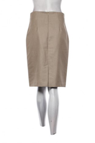 Sukně Tristan, Velikost S, Barva Béžová, Cena  819,00 Kč