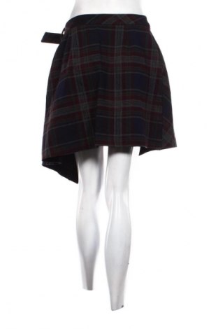 Spódnica Tu, Rozmiar M, Kolor Kolorowy, Cena 36,65 zł