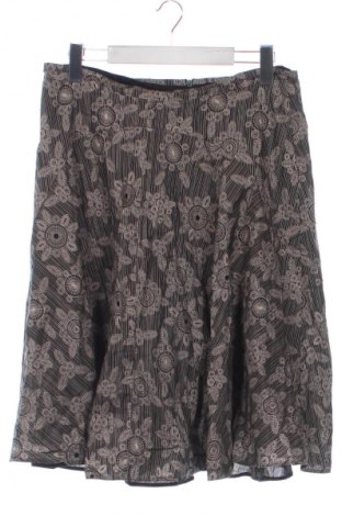 Sukně Turnover, Velikost M, Barva Vícebarevné, Cena  909,00 Kč