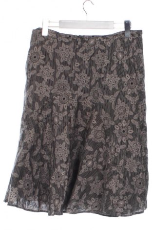 Sukně Turnover, Velikost M, Barva Vícebarevné, Cena  909,00 Kč