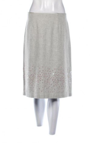 Φούστα Turnover, Μέγεθος M, Χρώμα Πολύχρωμο, Τιμή 29,99 €
