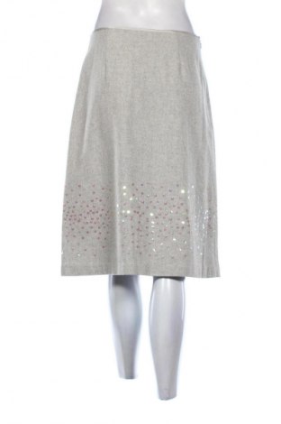 Φούστα Turnover, Μέγεθος M, Χρώμα Πολύχρωμο, Τιμή 29,99 €