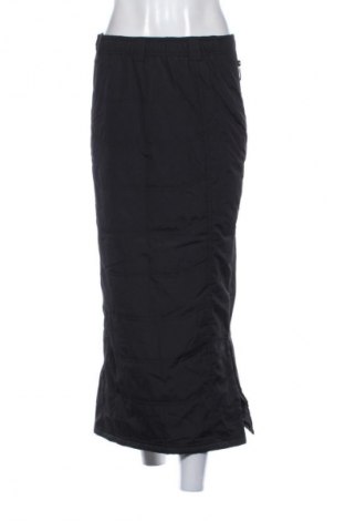 Φούστα Tuxer, Μέγεθος XS, Χρώμα Μαύρο, Τιμή 12,99 €