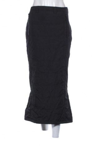 Φούστα Tuxer, Μέγεθος XS, Χρώμα Μαύρο, Τιμή 12,99 €