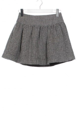 Sukně Twenty One, Velikost XS, Barva Vícebarevné, Cena  129,00 Kč