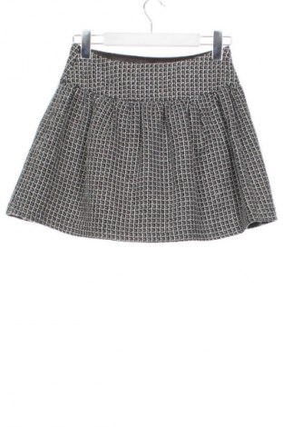 Sukně Twenty One, Velikost XS, Barva Vícebarevné, Cena  129,00 Kč