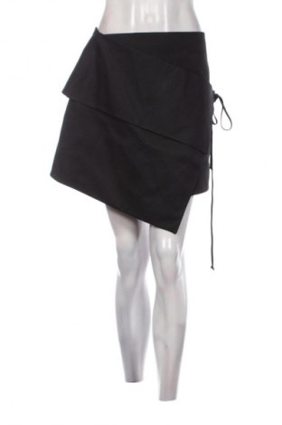 Sukně Twist, Velikost L, Barva Černá, Cena  523,00 Kč