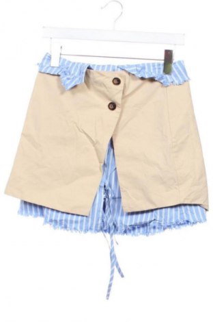 Φούστα Twist, Μέγεθος S, Χρώμα Πολύχρωμο, Τιμή 18,46 €