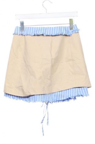 Φούστα Twist, Μέγεθος S, Χρώμα Πολύχρωμο, Τιμή 18,46 €