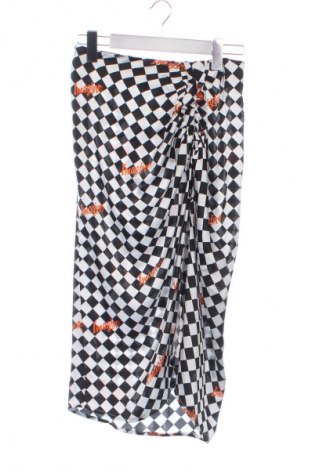 Φούστα Twist, Μέγεθος XS, Χρώμα Πολύχρωμο, Τιμή 21,86 €