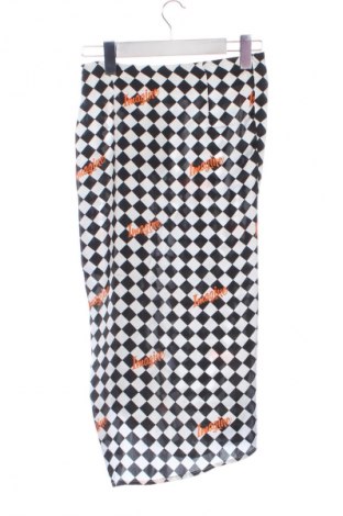 Φούστα Twist, Μέγεθος XS, Χρώμα Πολύχρωμο, Τιμή 21,86 €