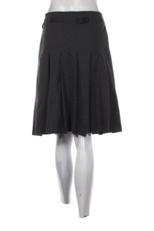 Sukně Un Deux Trois, Velikost L, Barva Černá, Cena  719,00 Kč