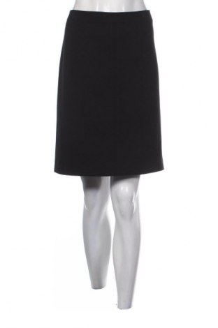 Φούστα Un Deux Trois, Μέγεθος L, Χρώμα Μαύρο, Τιμή 57,99 €